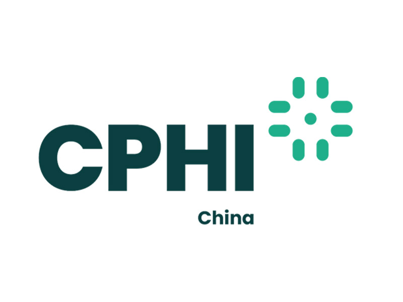 CPHI China