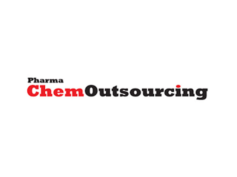 ChemOursourcing