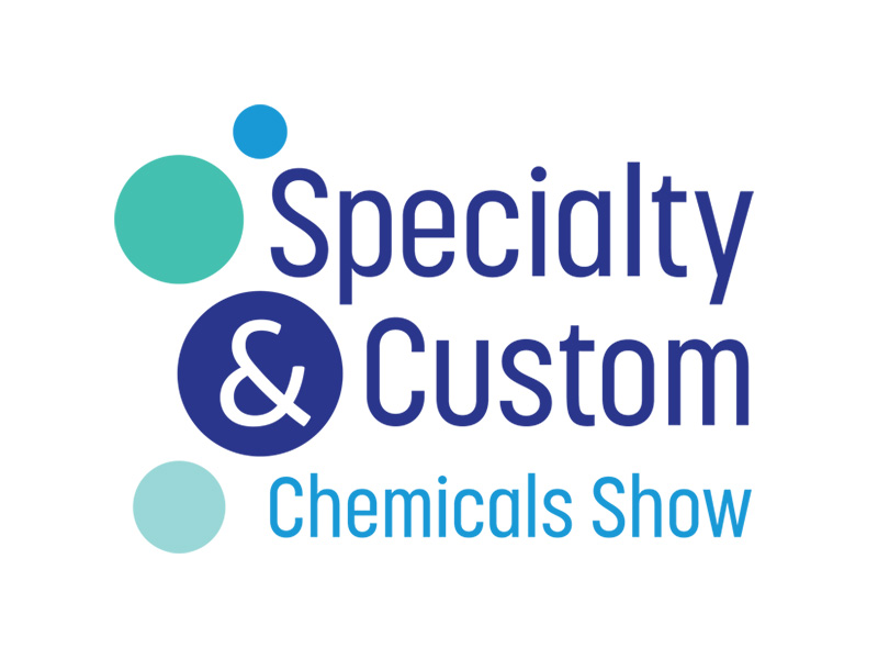 specialty_custom_chemical_show.jpg  